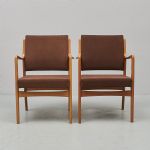 1191 9111 ARMCHAIRS